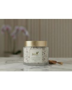 Juno Body Scrub - Carribean Coconut 500ML