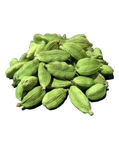 Box of Cardamom 1kg