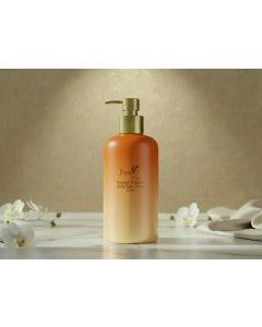 Juno Body Lotion - Mango Yoghurt  250ML