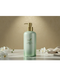 Juno Body Lotion - Peppermint  250ML