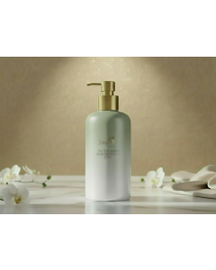 Juno Body Lotion - Tea Tree Jojoba  250ML