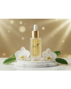 Juno Shea Facial Vitamin C 30ML