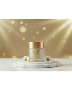 Juno Shea Lip Balm 10ML