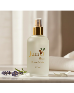 Juno Shea Room Mist 250ML