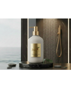 Juno Shea Shampoo 250ML