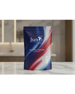 Juno Shea Washing Detergent 100G