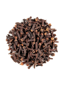 Cloves 1kg