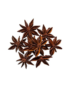 Star Anise 1kg