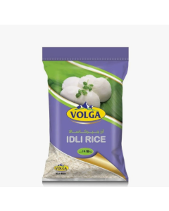 Volga Idli Rice 1kg