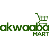 Akwaaba Mart